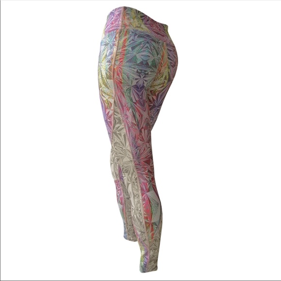 Baley - Picture 8 of 8